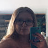 gracemurray337
